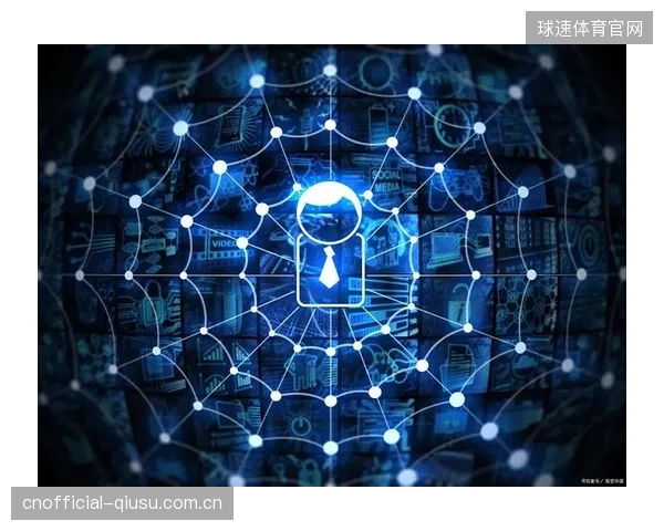 运动App的补剂推荐算法是否中立？用户怎样才能打破这种信息黑箱？