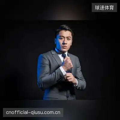 罗蔓骐