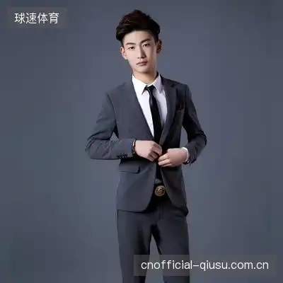 夏桐勇