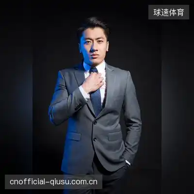 元羽璟